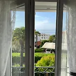 Lägenhet Seaview Sia