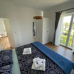Lägenhet Seaview Sia