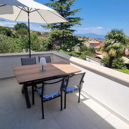 Seaview Sia Vantacici