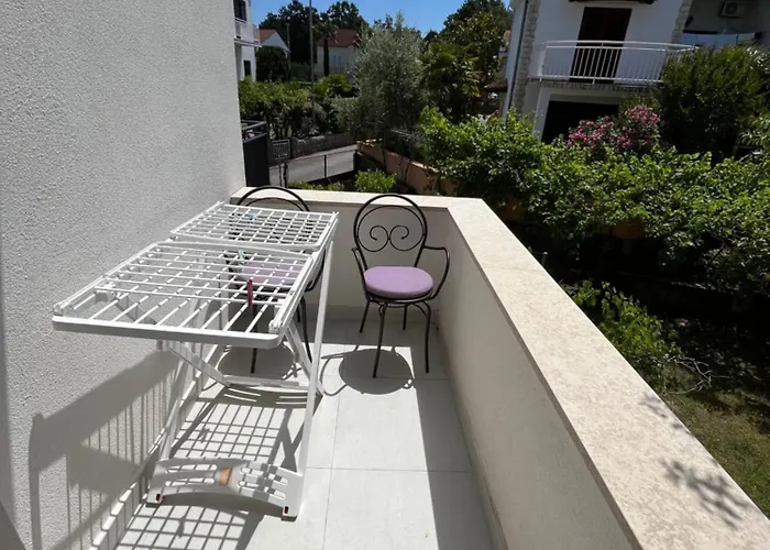 Seaview Sia Vantačići