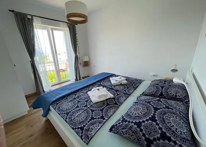Seaview Sia Vantacici