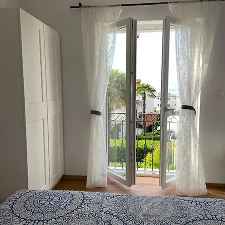 Seaview Sia Vantacici