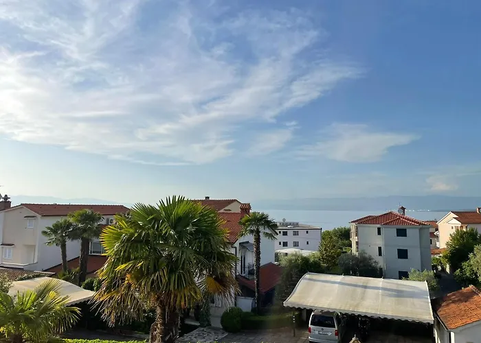 Seaview Sia *