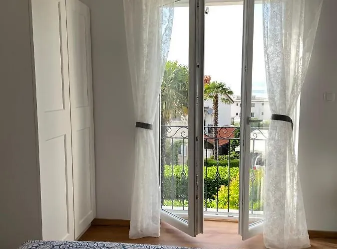 Seaview Sia Vantacici